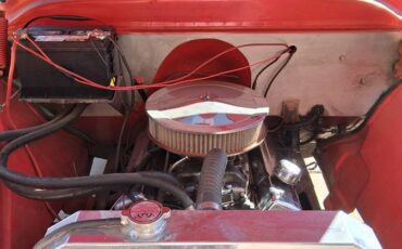 Chevy-3100-truck-1955-7