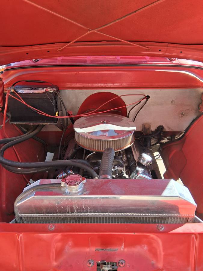 Chevy-3100-truck-1955-7