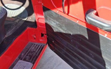 Chevy-3100-truck-1955-8