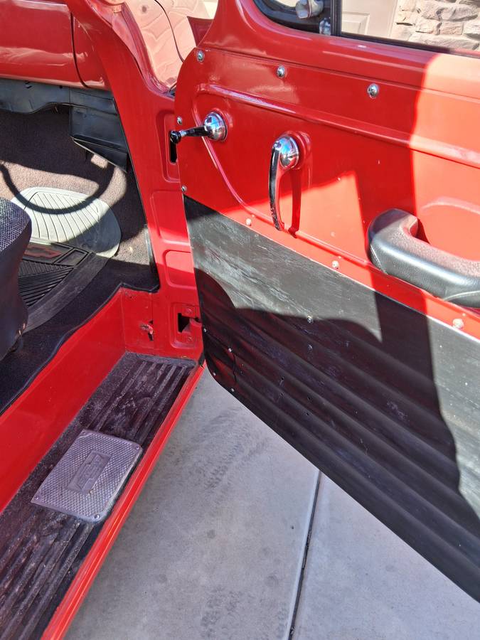 Chevy-3100-truck-1955-8