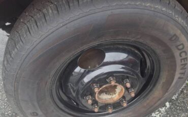 Chevy-3500-1986-red-1