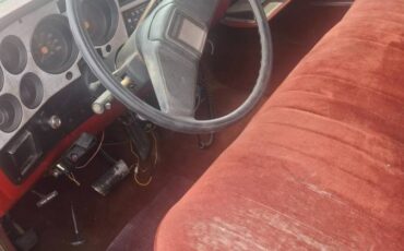 Chevy-3500-1986-red-2