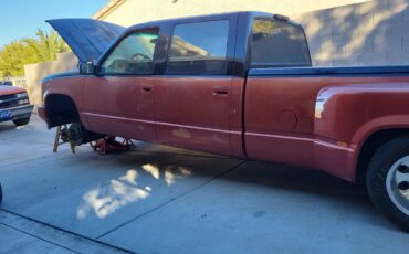 Chevy-3500-1994-3