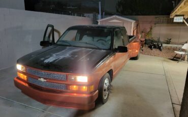 Chevy-3500-1994-4