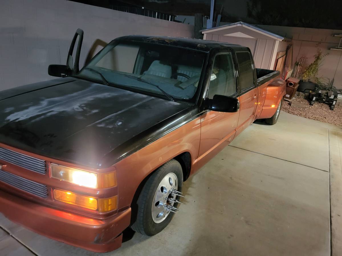 Chevy-3500-1994-5