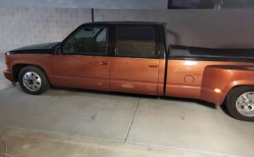 Chevy-3500-1994-6