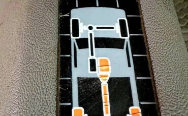 Chevy-3500-4x4-plow-truck-1995-green-10