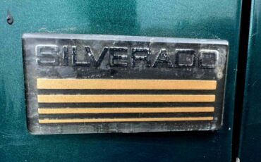 Chevy-3500-4x4-plow-truck-1995-green-11