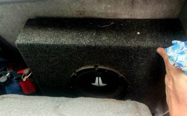 Chevy-3500-4x4-plow-truck-1995-green-2