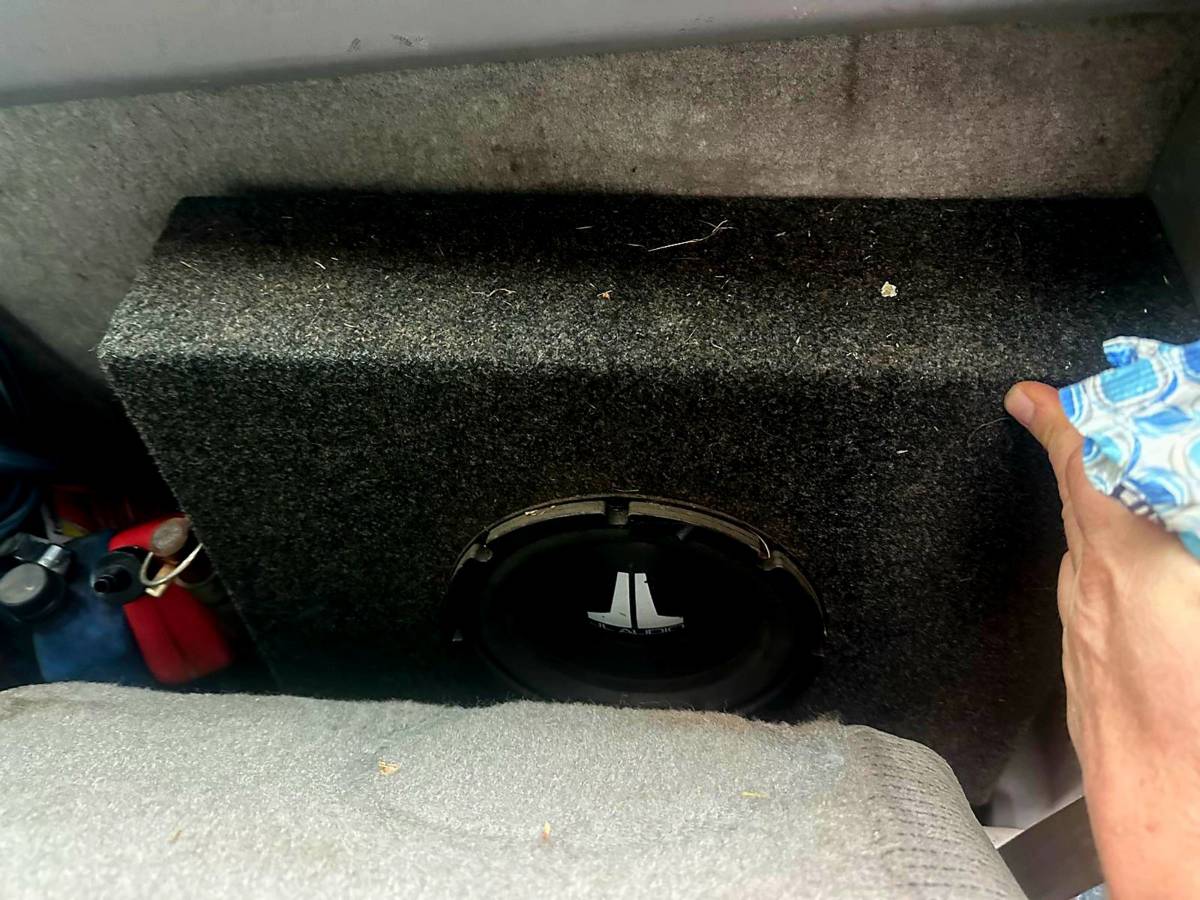 Chevy-3500-4x4-plow-truck-1995-green-2