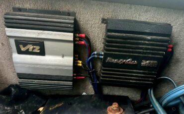 Chevy-3500-4x4-plow-truck-1995-green-3