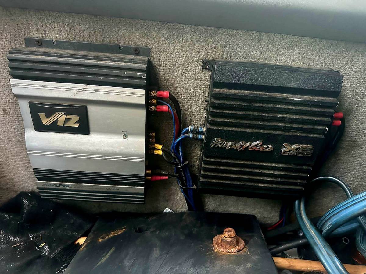 Chevy-3500-4x4-plow-truck-1995-green-3