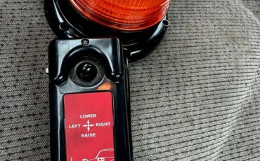 Chevy-3500-4x4-plow-truck-1995-green-5