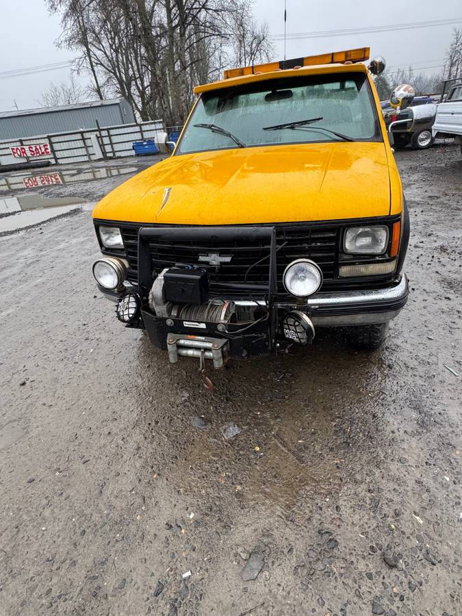 Chevy-3500-diesel-1995-2