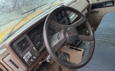 Chevy-3500-diesel-1995-3