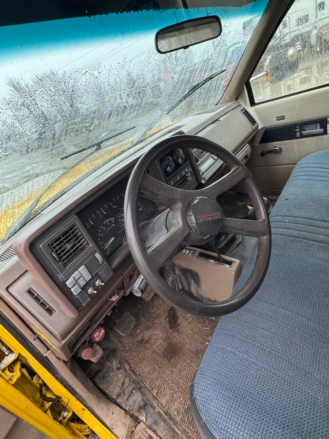 Chevy-3500-diesel-1995-3