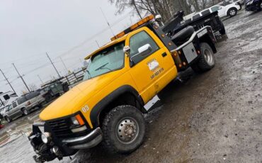 Chevy-3500-diesel-1995