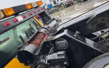 Chevy-3500-diesel-1995-4