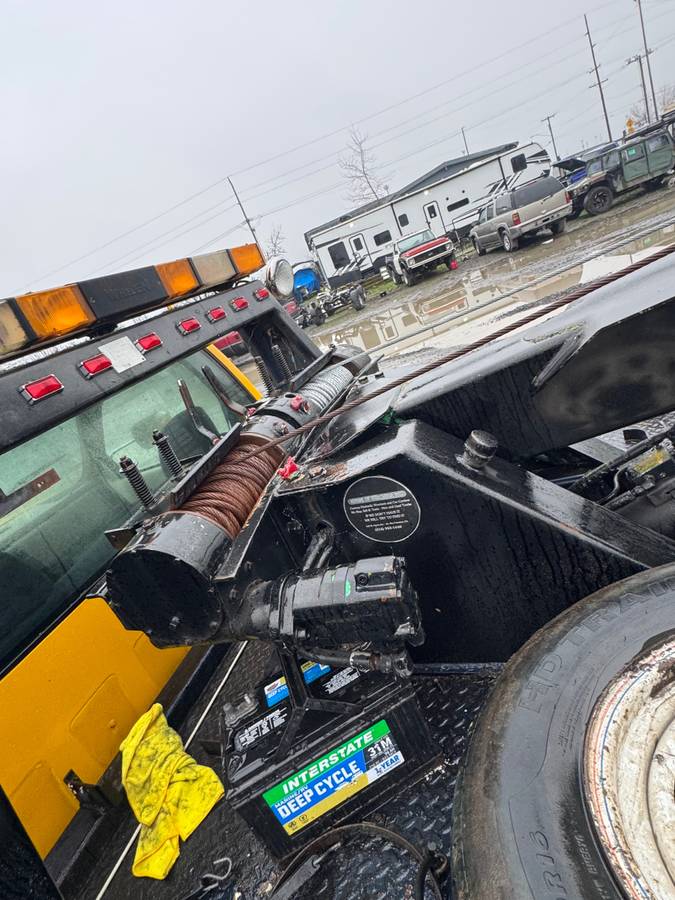 Chevy-3500-diesel-1995-4