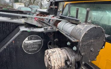 Chevy-3500-diesel-1995-5