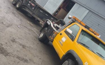 Chevy-3500-diesel-1995-6