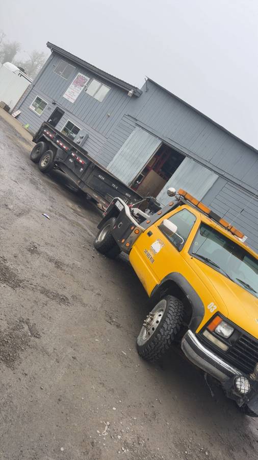 Chevy-3500-diesel-1995-6