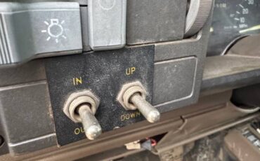 Chevy-3500-diesel-1995-7