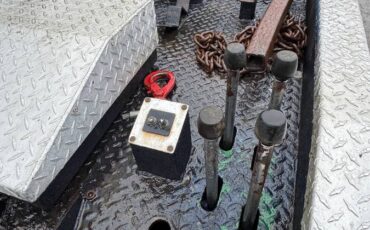 Chevy-3500-diesel-1995-8