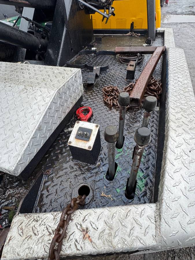 Chevy-3500-diesel-1995-8