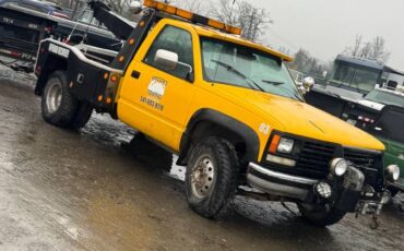 Chevy-3500-diesel-1995-9