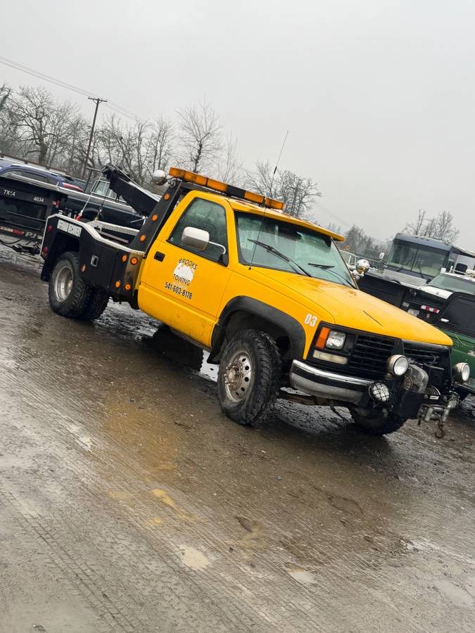 Chevy-3500-diesel-1995-9