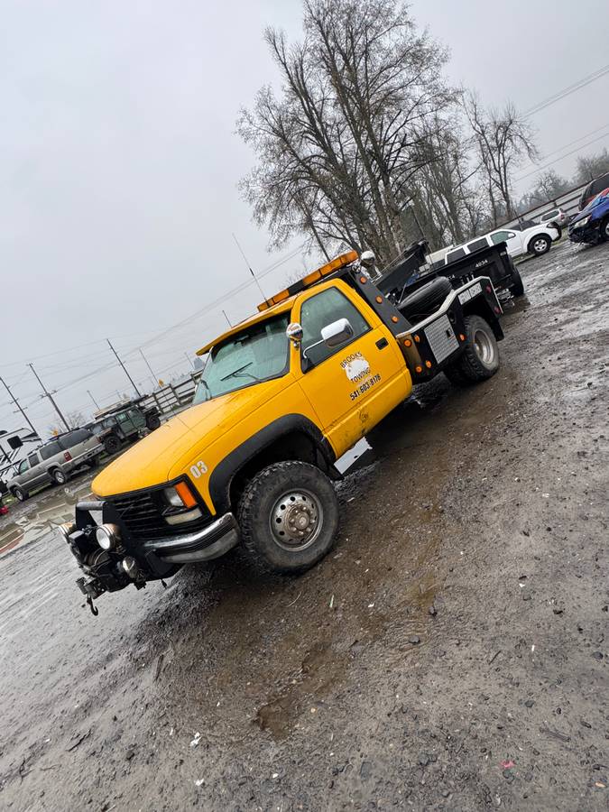 Chevy-3500-diesel-1995