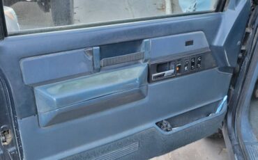 Chevy-3500-dually-1988-grey-10