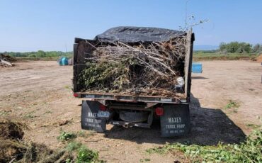 Chevy-3500-dually-1988-grey-2