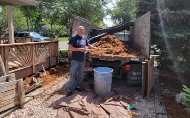 Chevy-3500-dually-1988-grey-3