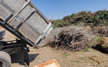 Chevy-3500-dually-1988-grey-5