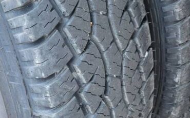 Chevy-3500-dually-1988-grey-6