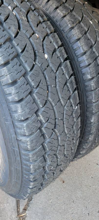 Chevy-3500-dually-1988-grey-6