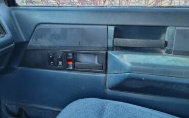 Chevy-3500-dually-1988-grey-7