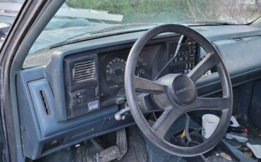 Chevy-3500-dually-1988-grey-9