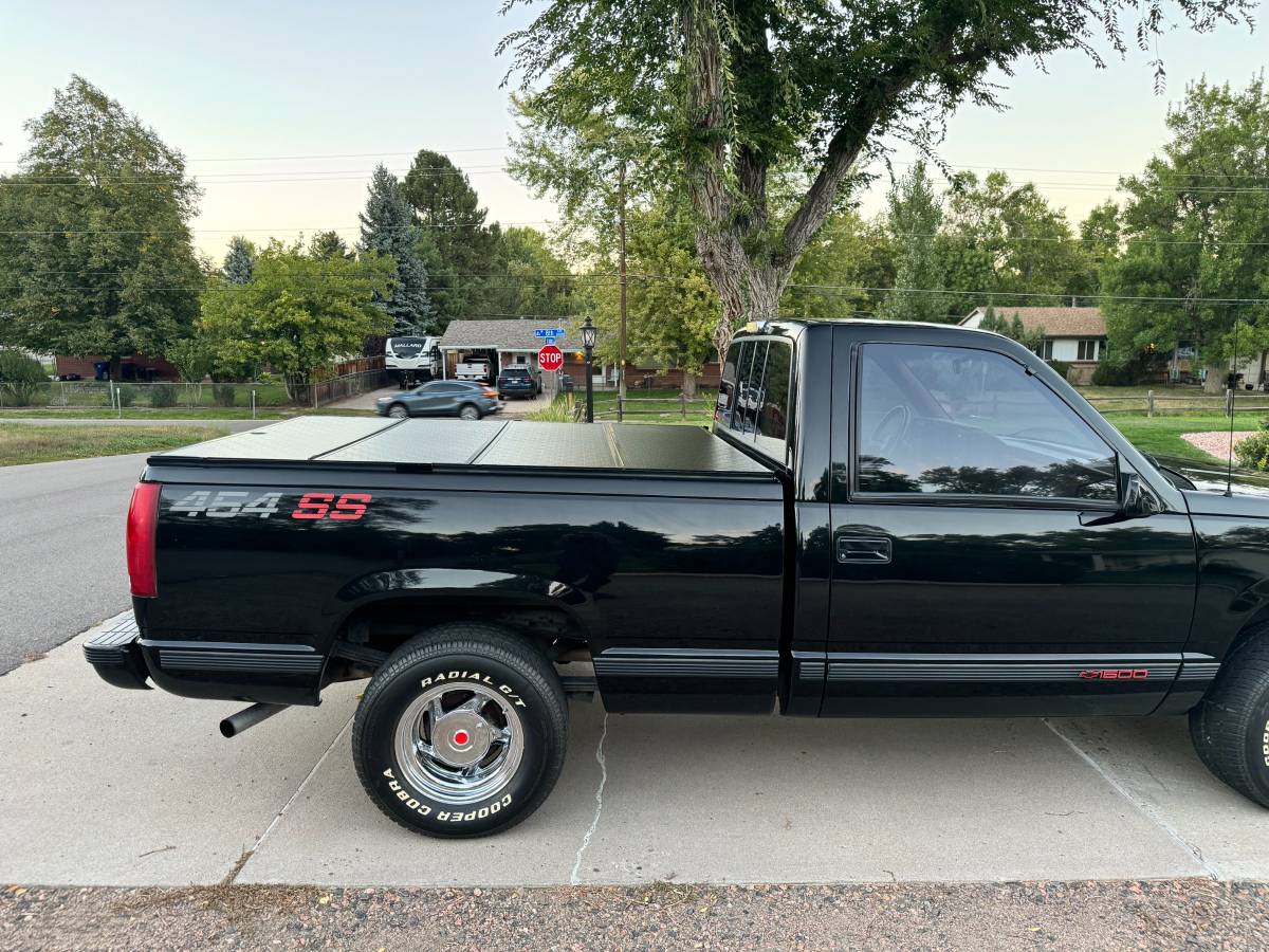 Chevy-454-ss-1990-1