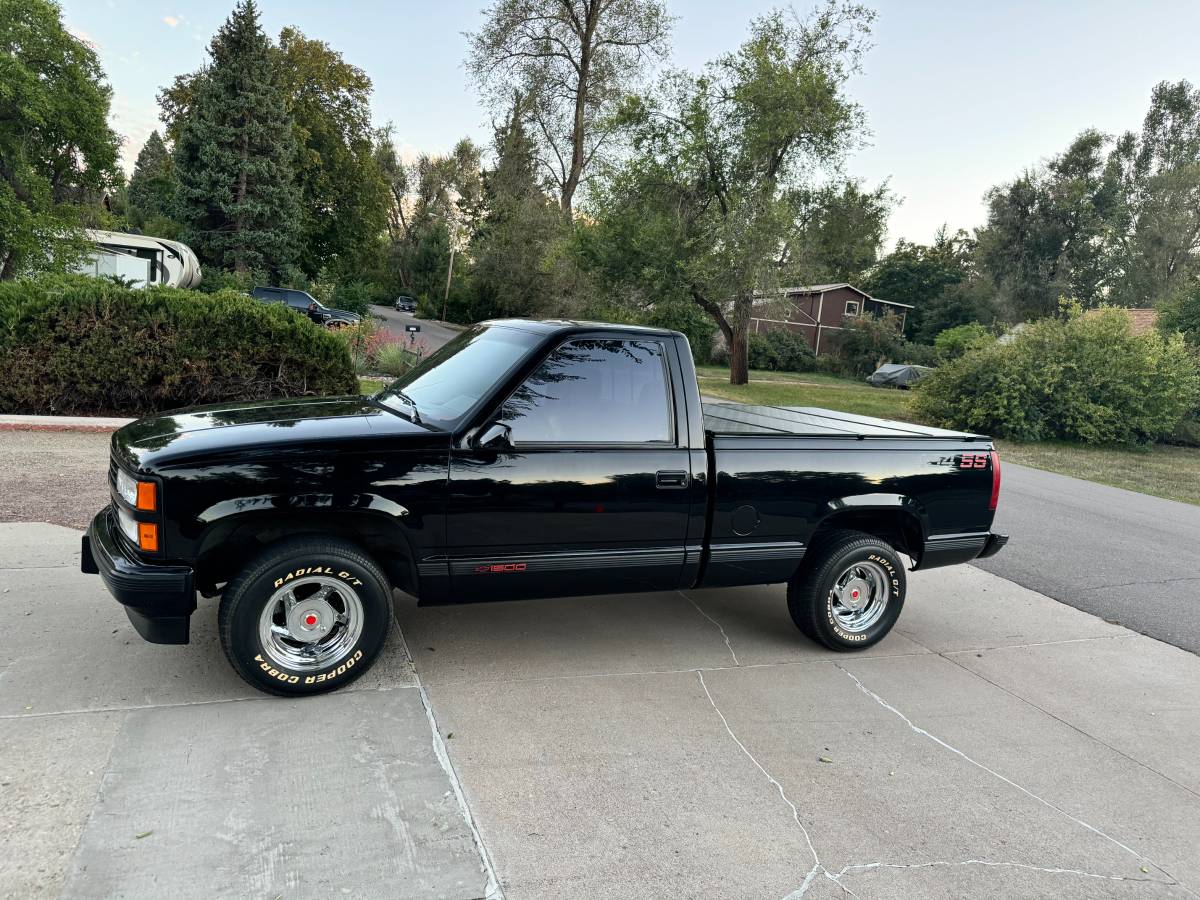 Chevy-454-ss-1990