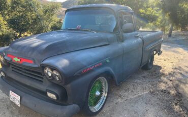 Chevy-apache-1955-black-1