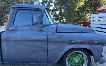 Chevy-apache-1955-black-2