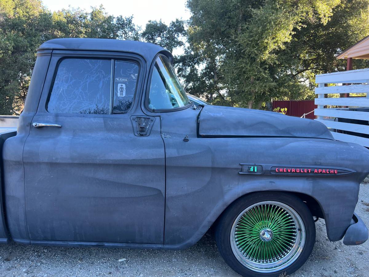 Chevy-apache-1955-black-2