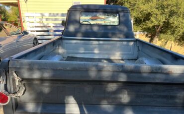 Chevy-apache-1955-black-3