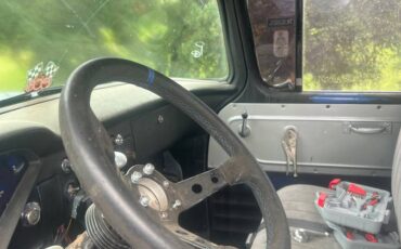 Chevy-apache-1955-black-4