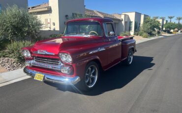 Chevy-apache-3100-1958-1