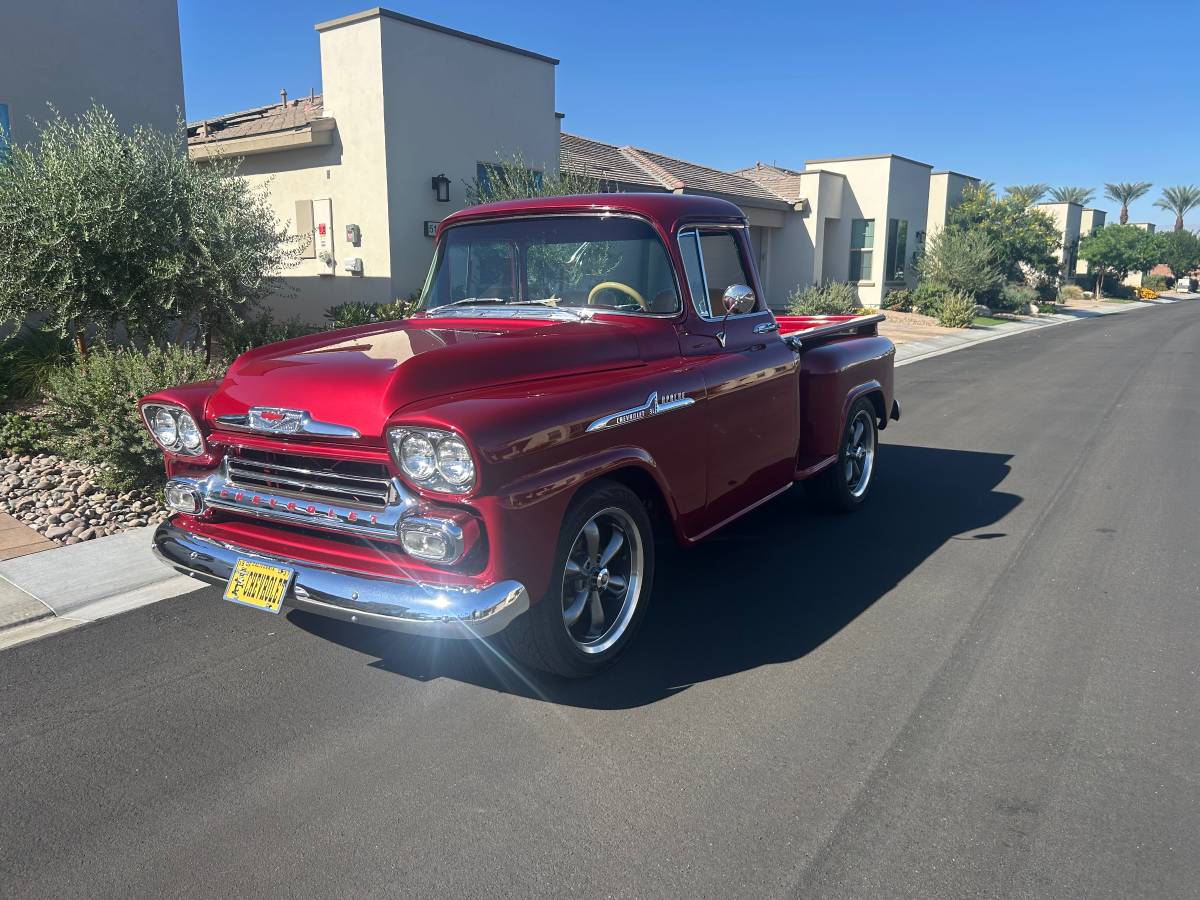Chevy-apache-3100-1958-1
