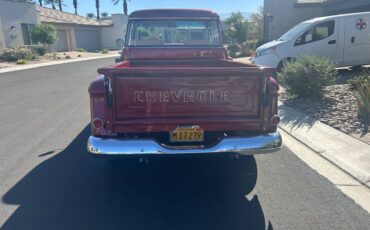 Chevy-apache-3100-1958-2